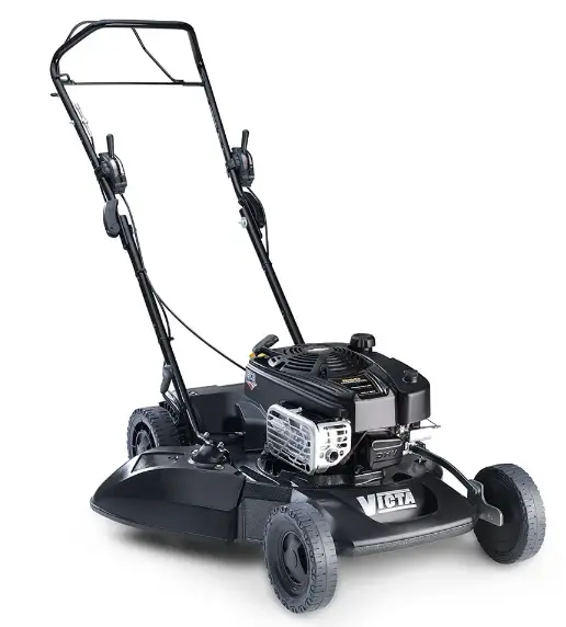 VICTA-2691588-B-Mulchmaster-560-L