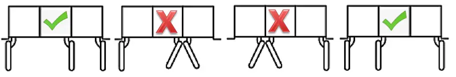 Dacor-DRR-Triple-Column-Refrigerator-1