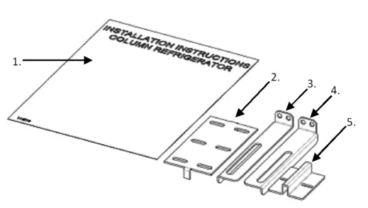 Dacor-DRR-Triple-Column-Refrigerator-2