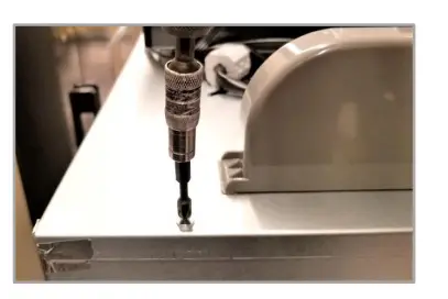 Dacor-DRR-Triple-Column-Refrigerator-4