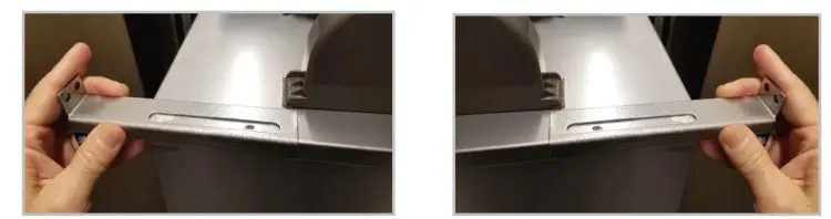 Dacor-DRR-Triple-Column-Refrigerator-5