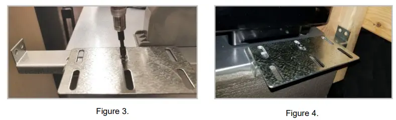 Dacor-DRR-Triple-Column-Refrigerator-6