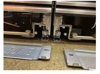 Dacor-DRR-Triple-Column-Refrigerator-7