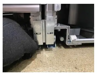 Dacor-DRR-Triple-Column-Refrigerator-8