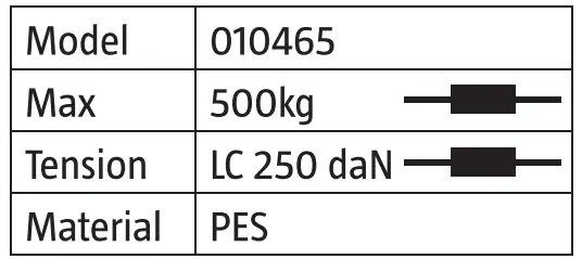 JULA-Self-Strap-fig1