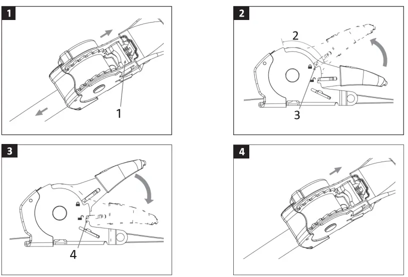 JULA-Self-Strap-fig2