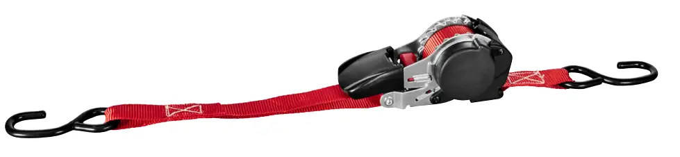 JULA-Self-Strap-product