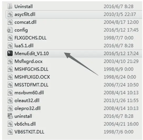MERRYCHEF-MD180017LUK-microMD-Microwave-Oven-10