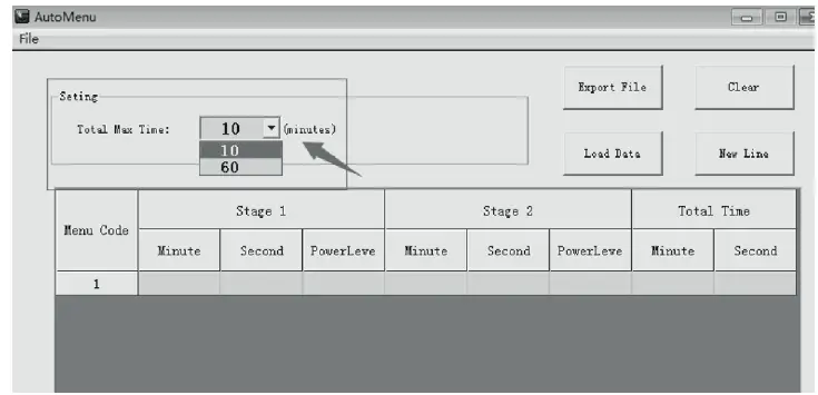 MERRYCHEF-MD180017LUK-microMD-Microwave-Oven-11