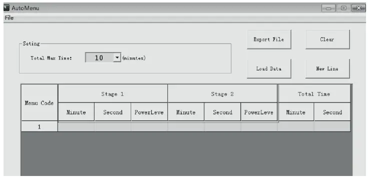MERRYCHEF-MD180017LUK-microMD-Microwave-Oven-12
