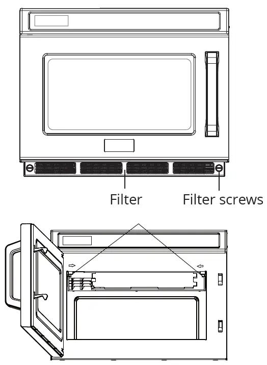 MERRYCHEF-MD180017LUK-microMD-Microwave-Oven-15