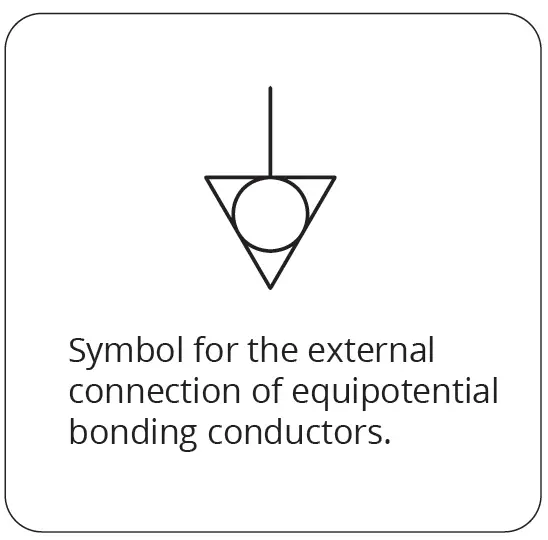 MERRYCHEF-MD180017LUK-microMD-Microwave-Oven-16