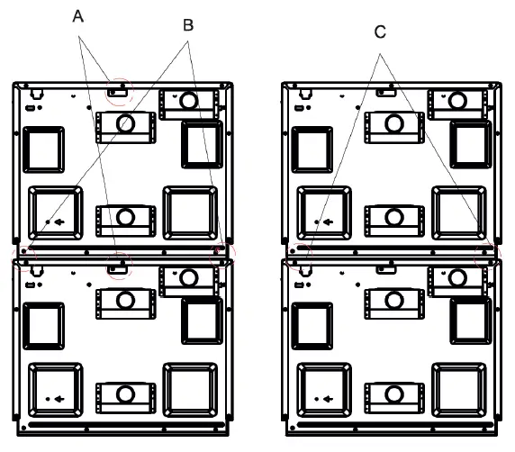 MERRYCHEF-MD180017LUK-microMD-Microwave-Oven-3