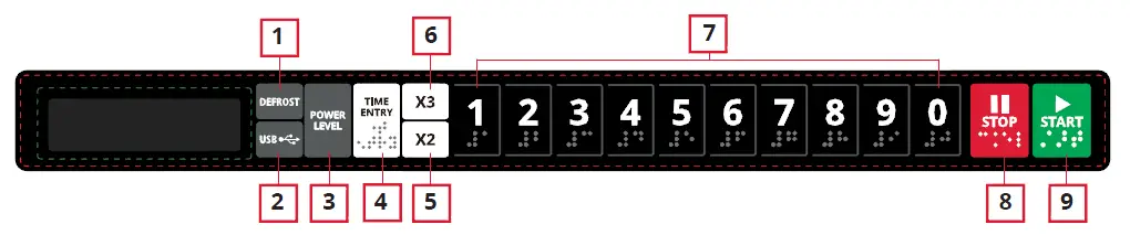 MERRYCHEF-MD180017LUK-microMD-Microwave-Oven-6
