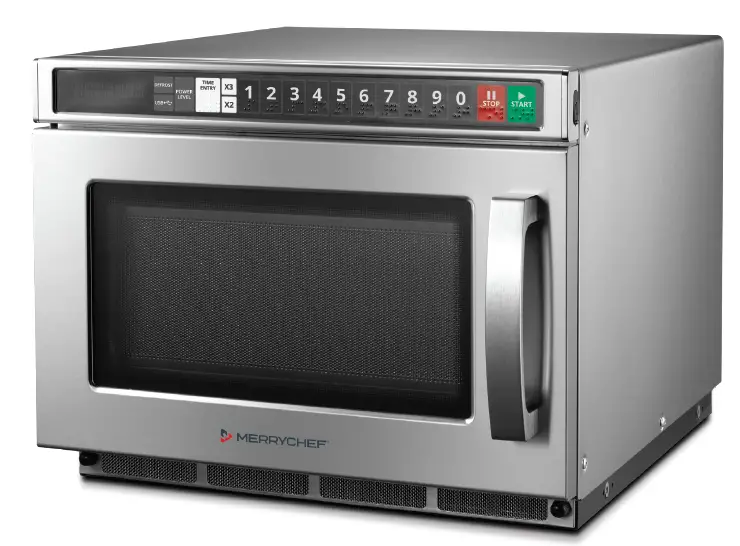 MERRYCHEF-MD180017LUK-microMD-Microwave-Oven-product