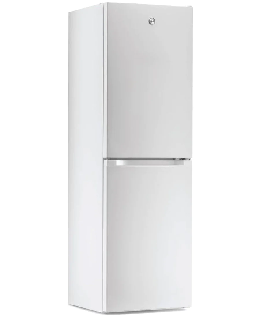 HOOVER-H-300-FRIDGE-FREEZER-PRODUCT-IMAGE
