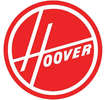 HOOVER-LOGO