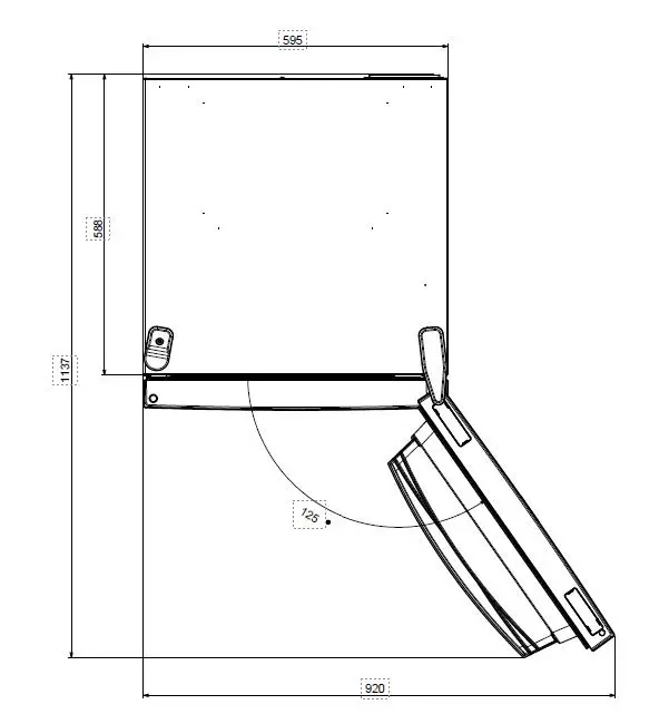 Hoover-H-300-Fridge-Freezer-02