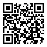 Hoover-H-300-Fridge-Freezer-08