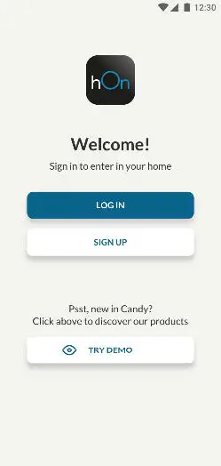 Hoover-H-300-Fridge-Freezer-10