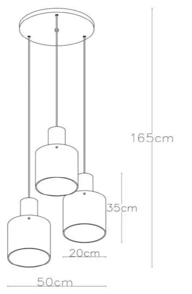 LUCIDE-74405-TOLEDO-Pendant-Light-FIG-1