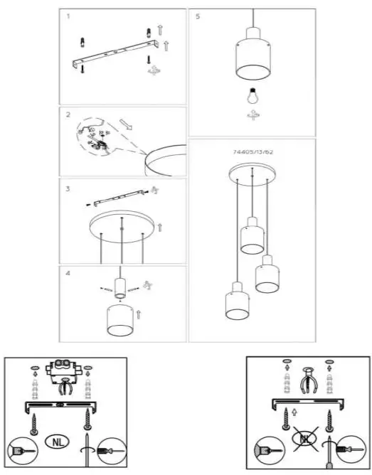 LUCIDE-74405-TOLEDO-Pendant-Light-FIG-12