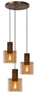 LUCIDE-74405-TOLEDO-Pendant-Light-PRODUCT