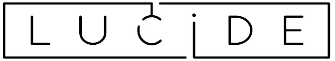 LUCIDE-LOGO