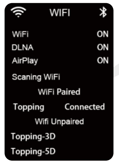 TOPPING M50 Lossless Music Player - Fig 15