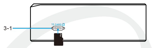 TOPPING M50 Lossless Music Player - Fig 9