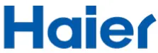 Haier-logo