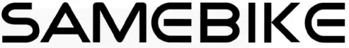 SAMEBIKE-logo