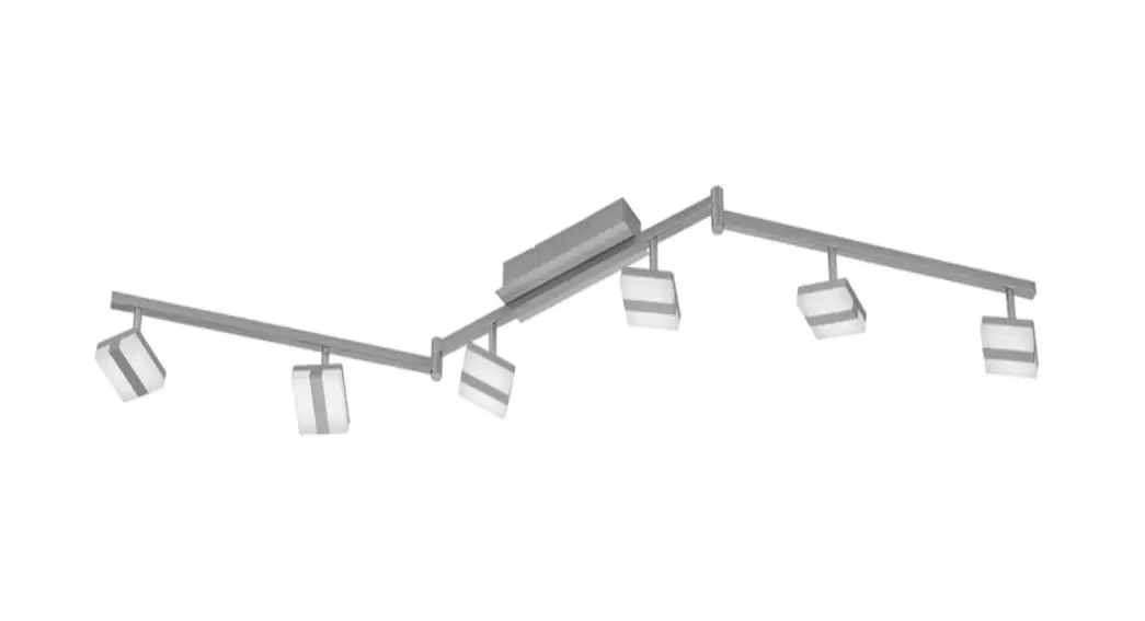 Leuchtendirekt 99731 Led Light Instruction Manual