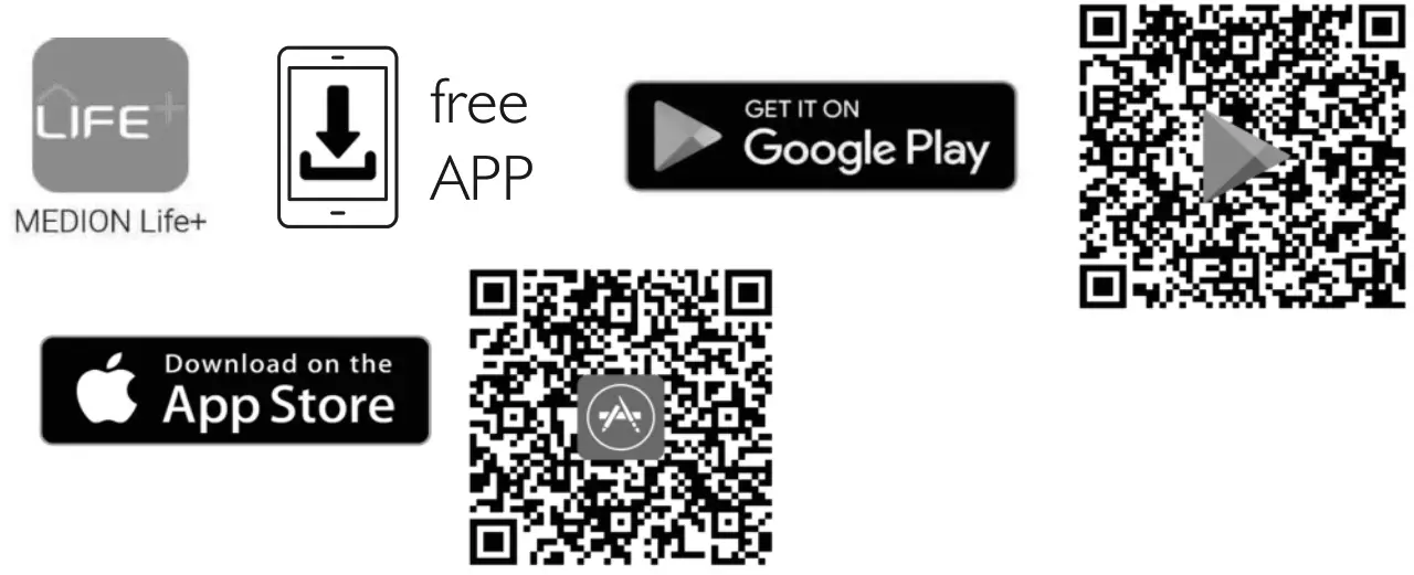 LeuchtenDirekt 99731 LED Light - Fig4