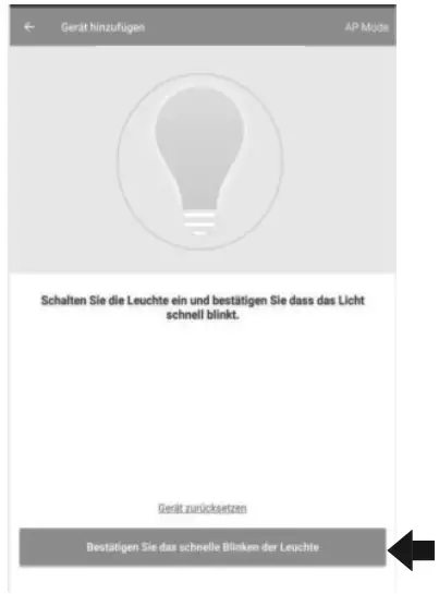 LeuchtenDirekt 99731 LED Light - Fig7