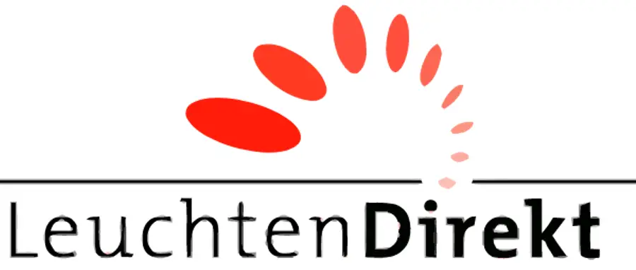 LeuchtenDirekt logo