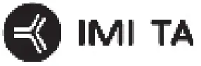 IMI -TA-Logo.png