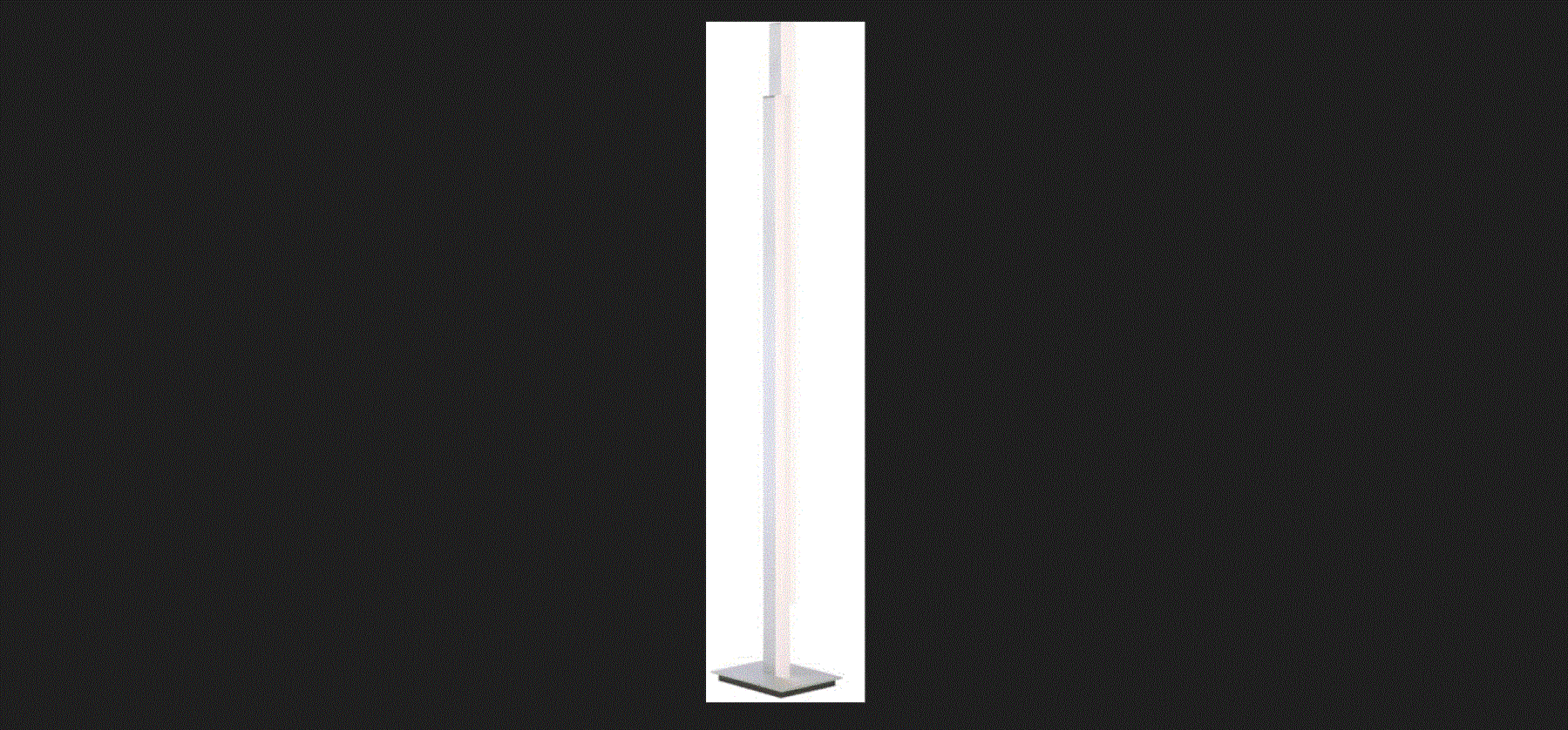 Paul Neuhaus 728-95 Q Tower Led Floor Lamp Instruction Manual Paul Neuhaus 728-95 Q Tower Led Floor Lamp Instruction Manual