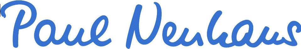 Paul Neuhaus LOGO