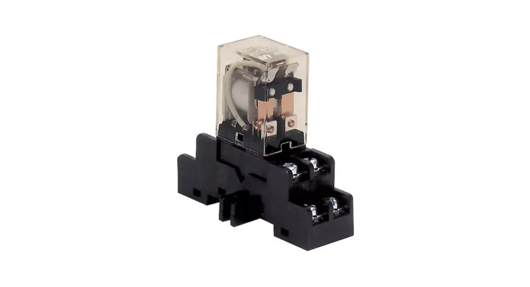 Altronix Rac120 Relay And Base Module Installation Guide
