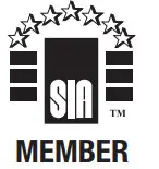 Altronix RAC120 Relay and Base Module - icon 1