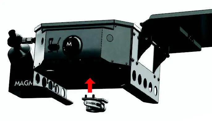 MAGMA-T10-345-Surface-Slide-Mount-fig1