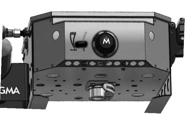 MAGMA-T10-345-Surface-Slide-Mount-fig2