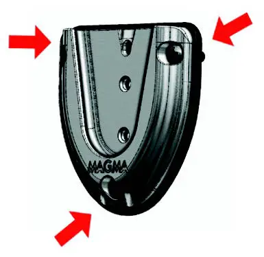MAGMA-T10-345-Surface-Slide-Mount-fig3