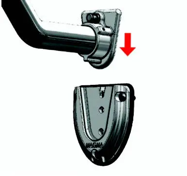 MAGMA-T10-345-Surface-Slide-Mount-fig4