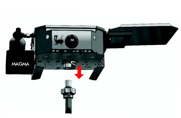 MAGMA-T10-345-Surface-Slide-Mount-fig5