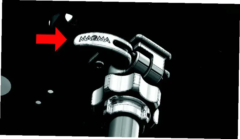 MAGMA-T10-345-Surface-Slide-Mount-fig6