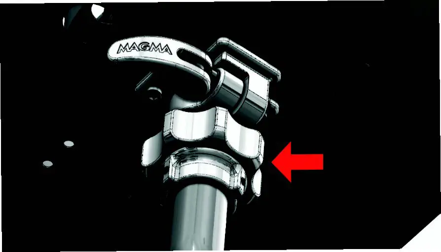 MAGMA-T10-345-Surface-Slide-Mount-fig7