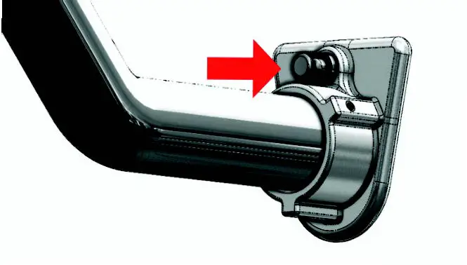 MAGMA-T10-345-Surface-Slide-Mount-fig8