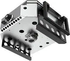 MAGMA-T10-345-Surface-Slide-Mount-image